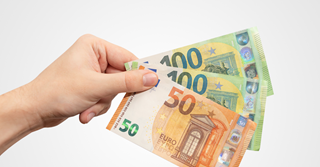 Als jobstudent in het zwart werken is dom