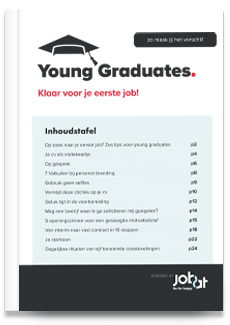 e-gids young graduates
