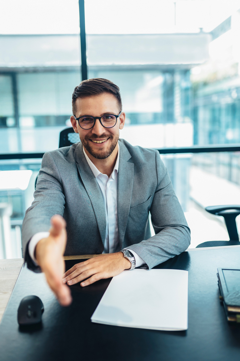 beroep-vertegenwoordiger