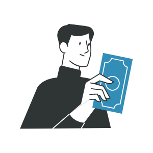 Calculateur brut-net