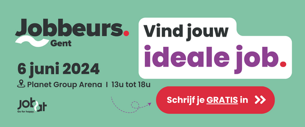 JobbeursGent_600x250