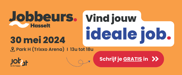 JobbeursHasselt_600x250