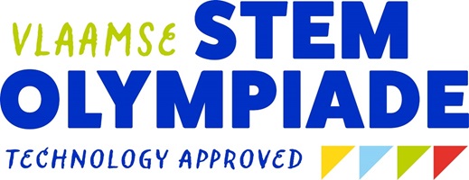 StemOlympiade_logo