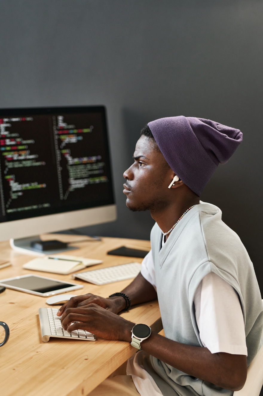 net-developer-beroep