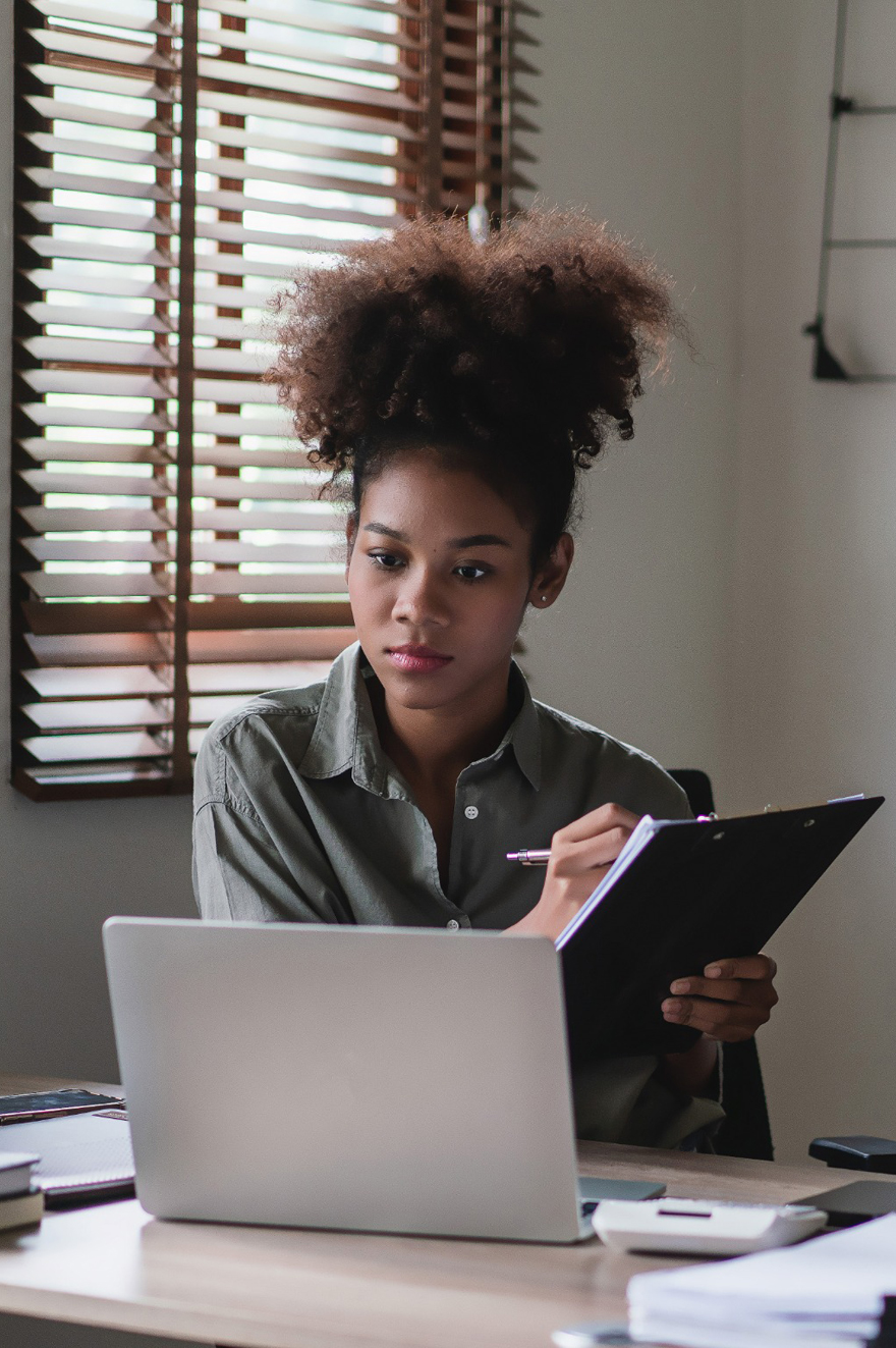 notarieeljuriste-beroep