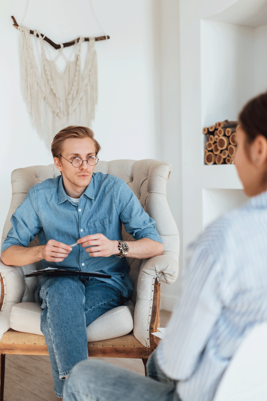 orthopedagoog-beroep