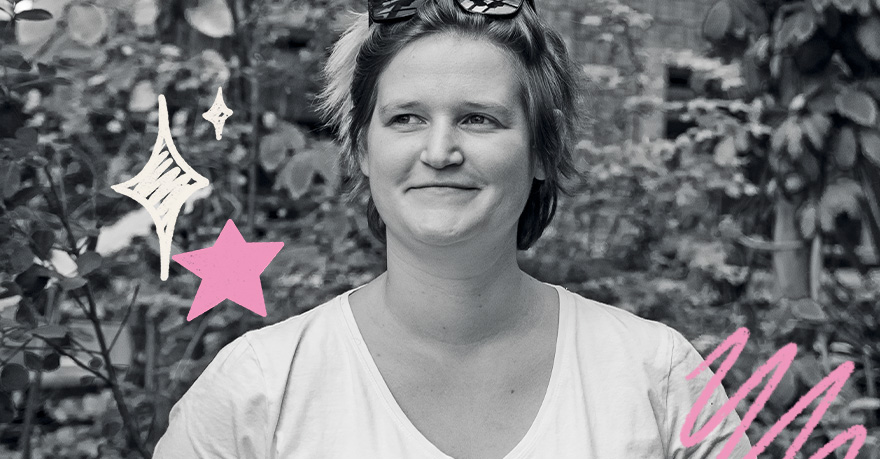 Griet_Vlaamse_overheid