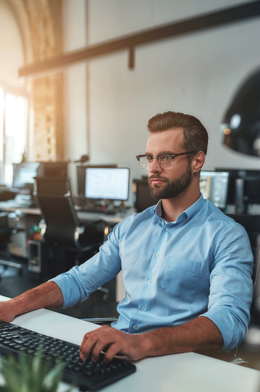Het beroep van software engineer