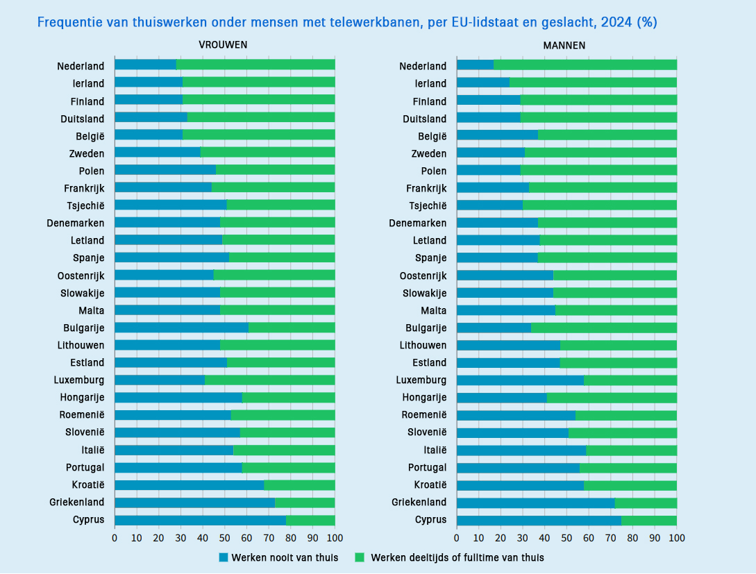 tabel_thuiswerk_EU_2024