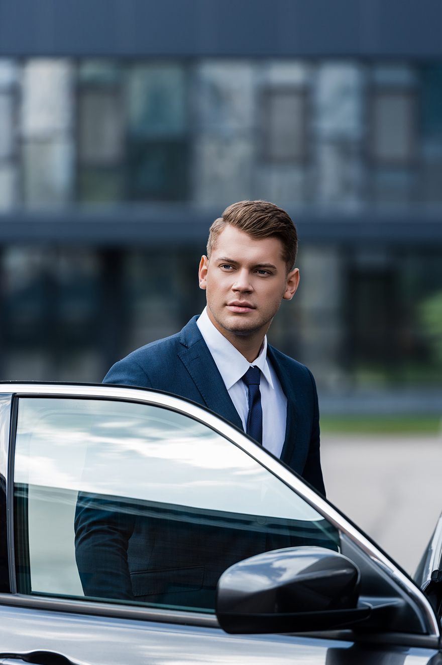 Het beroep van uitvaartadviseur