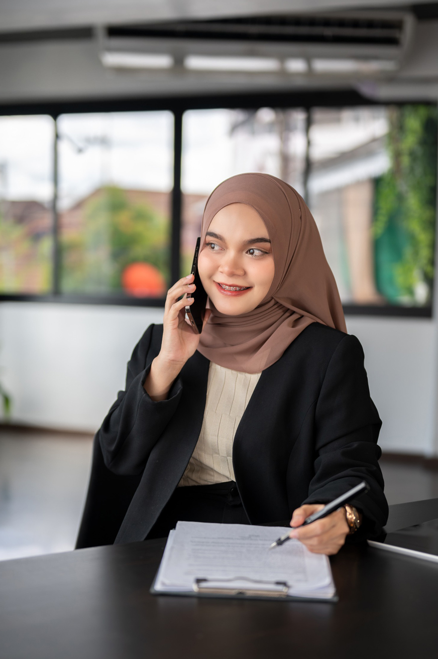 Het beroep van verzekeringsagent