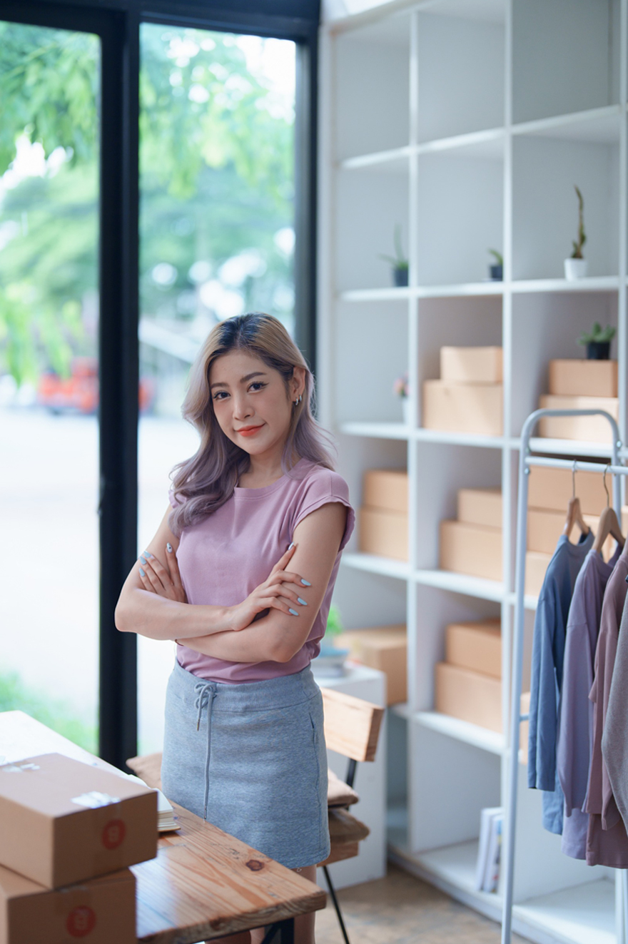 winkelmanager-beroep