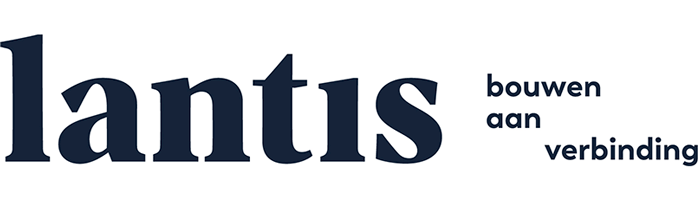 Lantis logo
