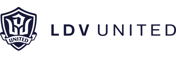LDV Unitedlogo