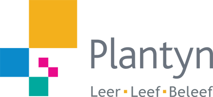 Plantyn logo