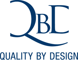 QbD logo