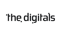 digitals logo
