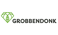 Grobbendonk logo