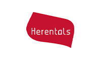 herentals logo