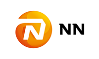 NN Belgium logo