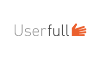 userfull logo