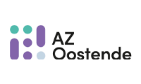 AZO logo