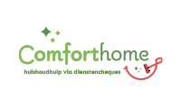 comfortome logo