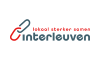 interleuven logo