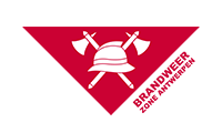 BWZA logo