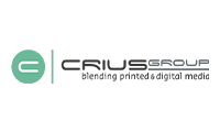 Crius Group logo