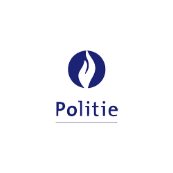 Gemiddeld pensioen politie