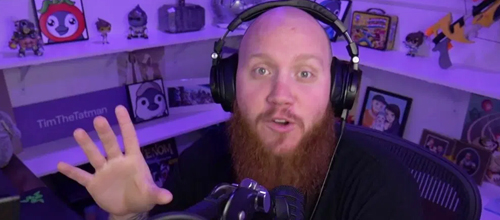 TimTheTatman