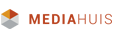 Mediahuis