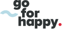 GoForHappy_logo
