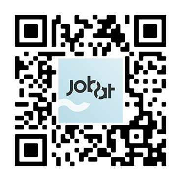 app QR
