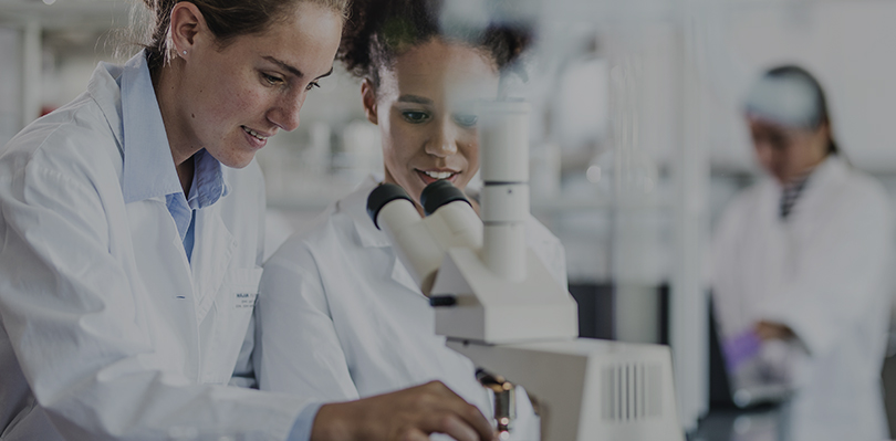 Onderzoek & ontwikkeling