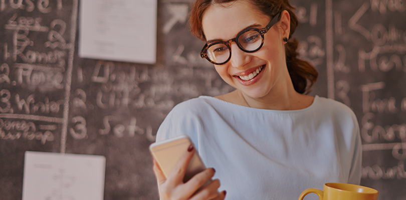 Onderwijs & opleiding