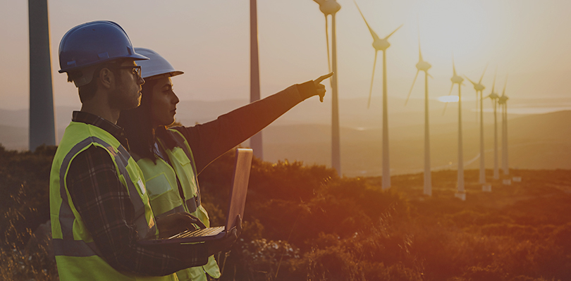 Technique, ingénierie & production